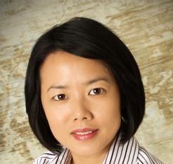 Dr. Maggie Wei Li